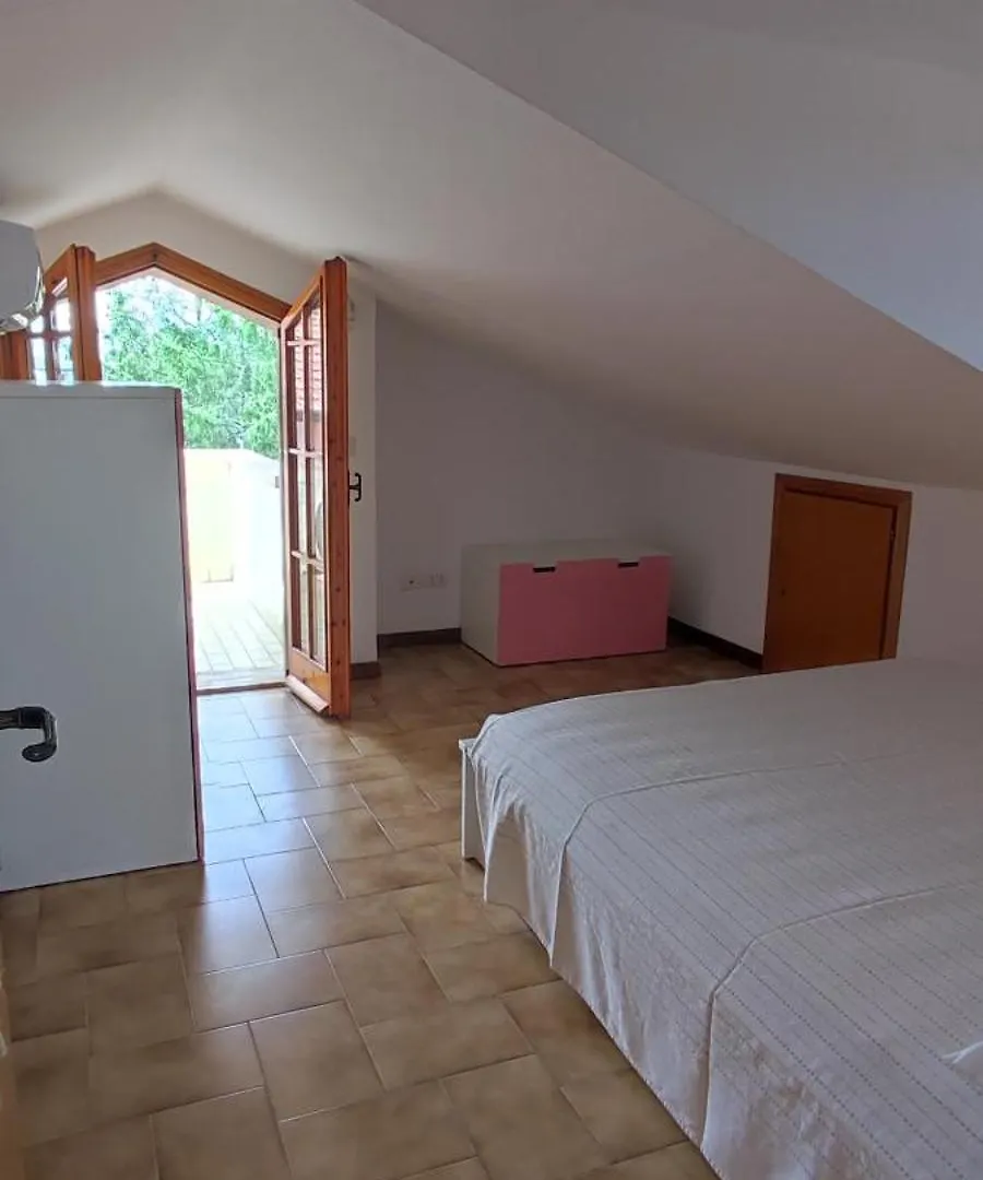 Lighthouse Apartment Riccione