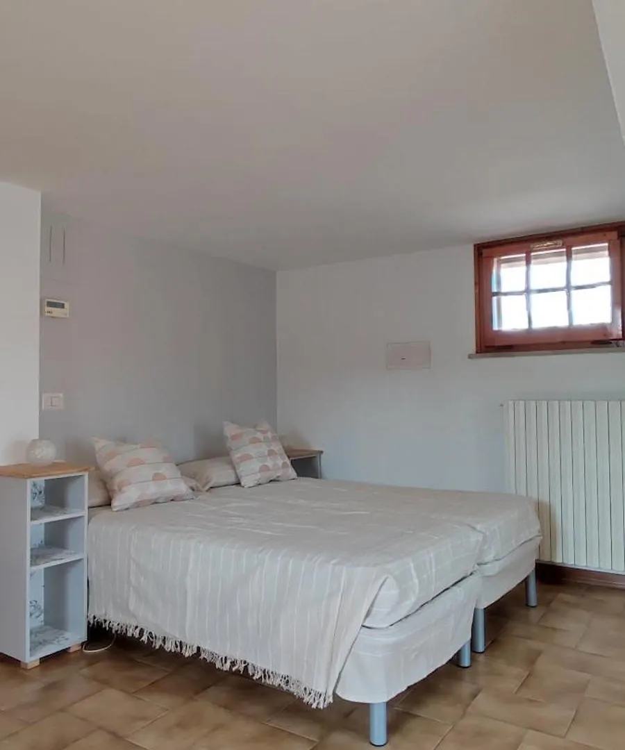 Lighthouse Apartment Riccione