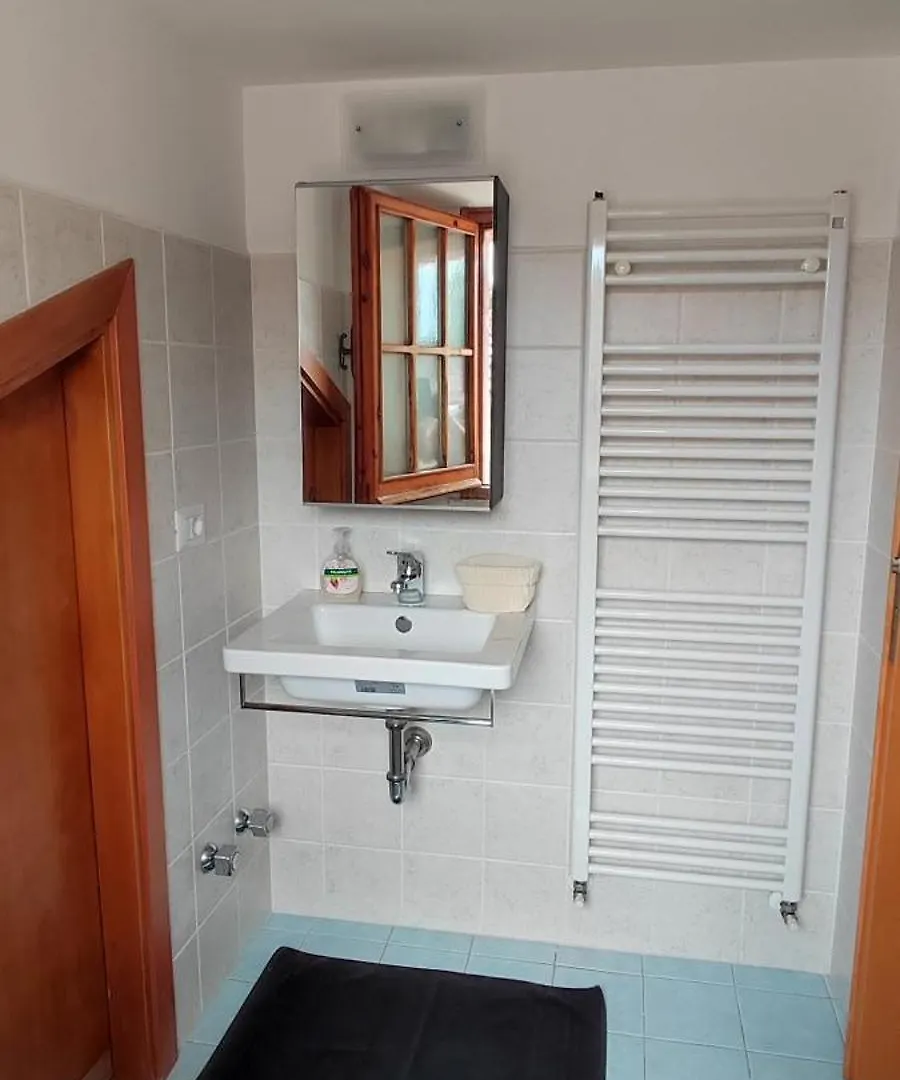 Lighthouse Apartment Riccione