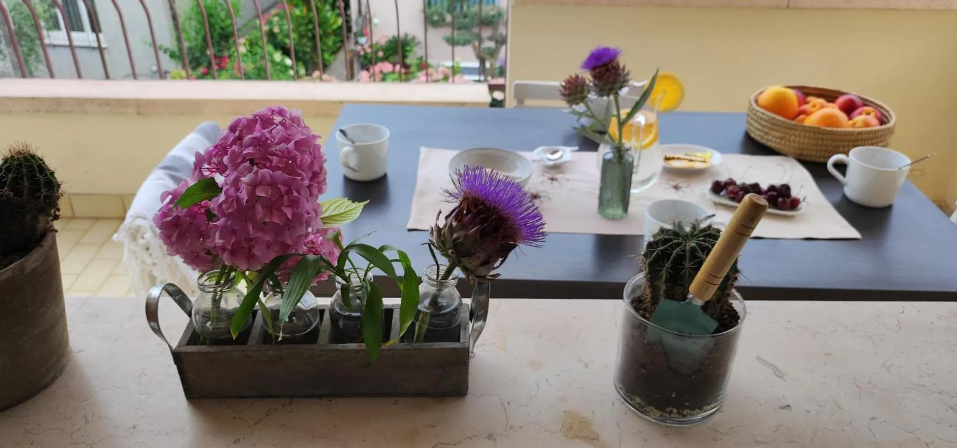 Lighthouse Apartment Riccione