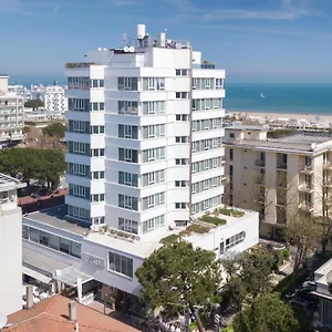 Cristallo Riccione