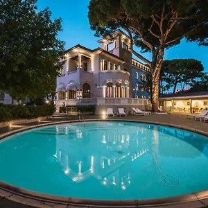 De La Hotel