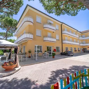 Romagna Riccione