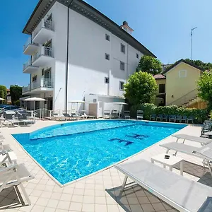 Embassy Riccione