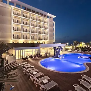 Ambasciatori Riccione