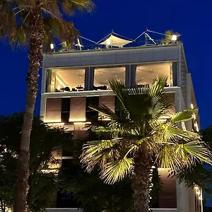 Lungomare Riccione