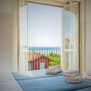 Selene - Vista Mare Riccione