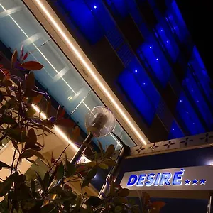 Desire' Riccione
