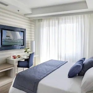 Nautico Riccione
