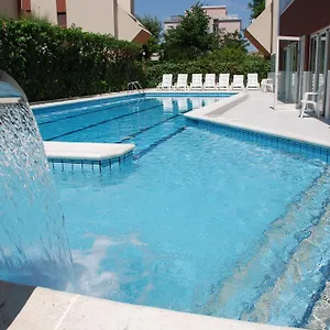 Noha Riccione