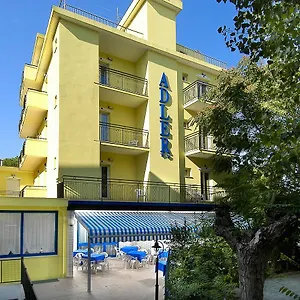 Adler Riccione