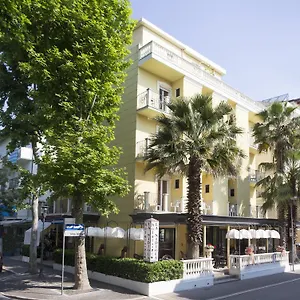 Hotel La Nidiola, Riccione