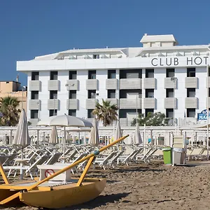 Club Riccione