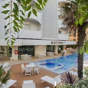 Vittoria Riccione
