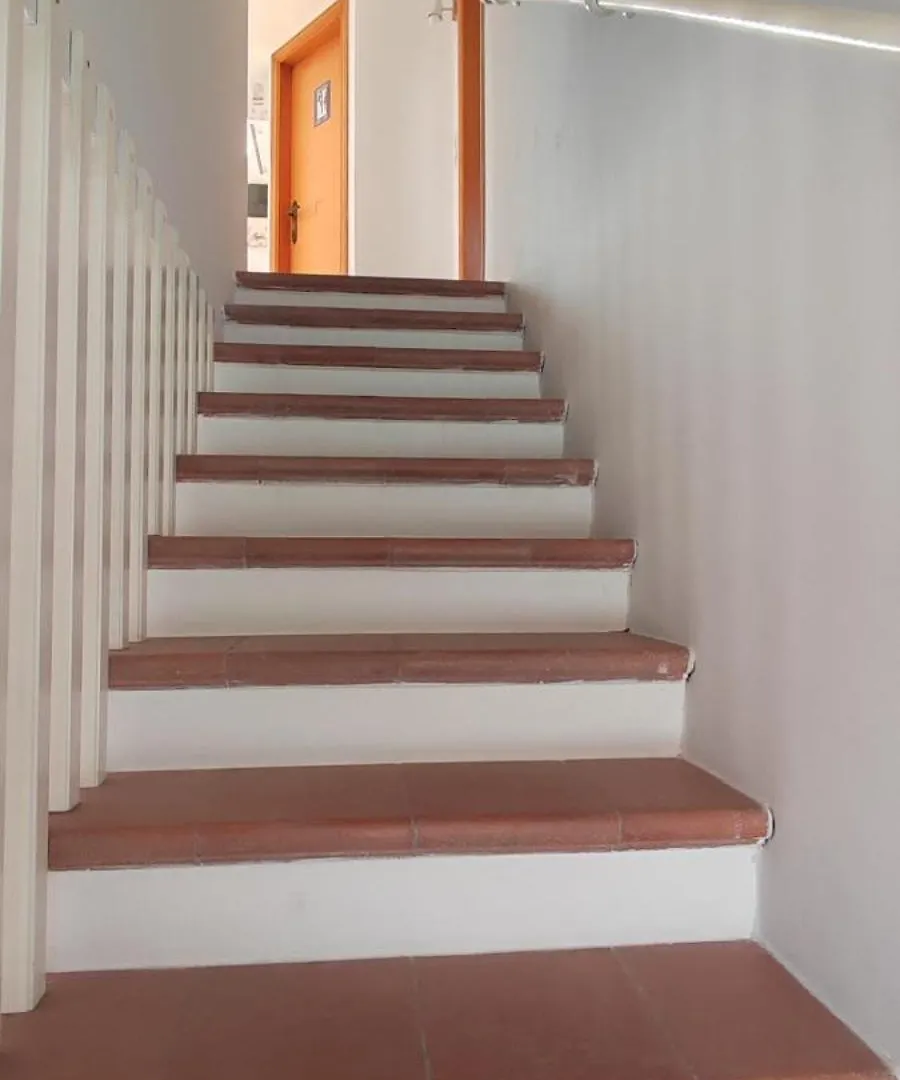 Lighthouse Appartement Riccione 0*,  Italië